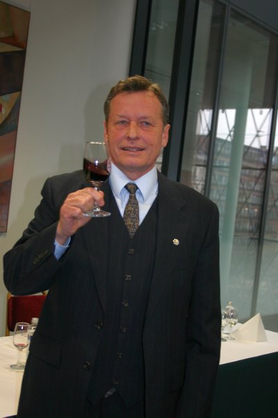 vas 111.jpg